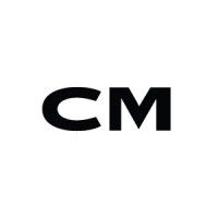https://cdn.builtin.com/cdn-cgi/image/f=auto,fit=scale-down,w=200,h=200/https://builtinboston.com/sites/www.builtinboston.com/files/2023-04/Club Monaco.jpg Logo